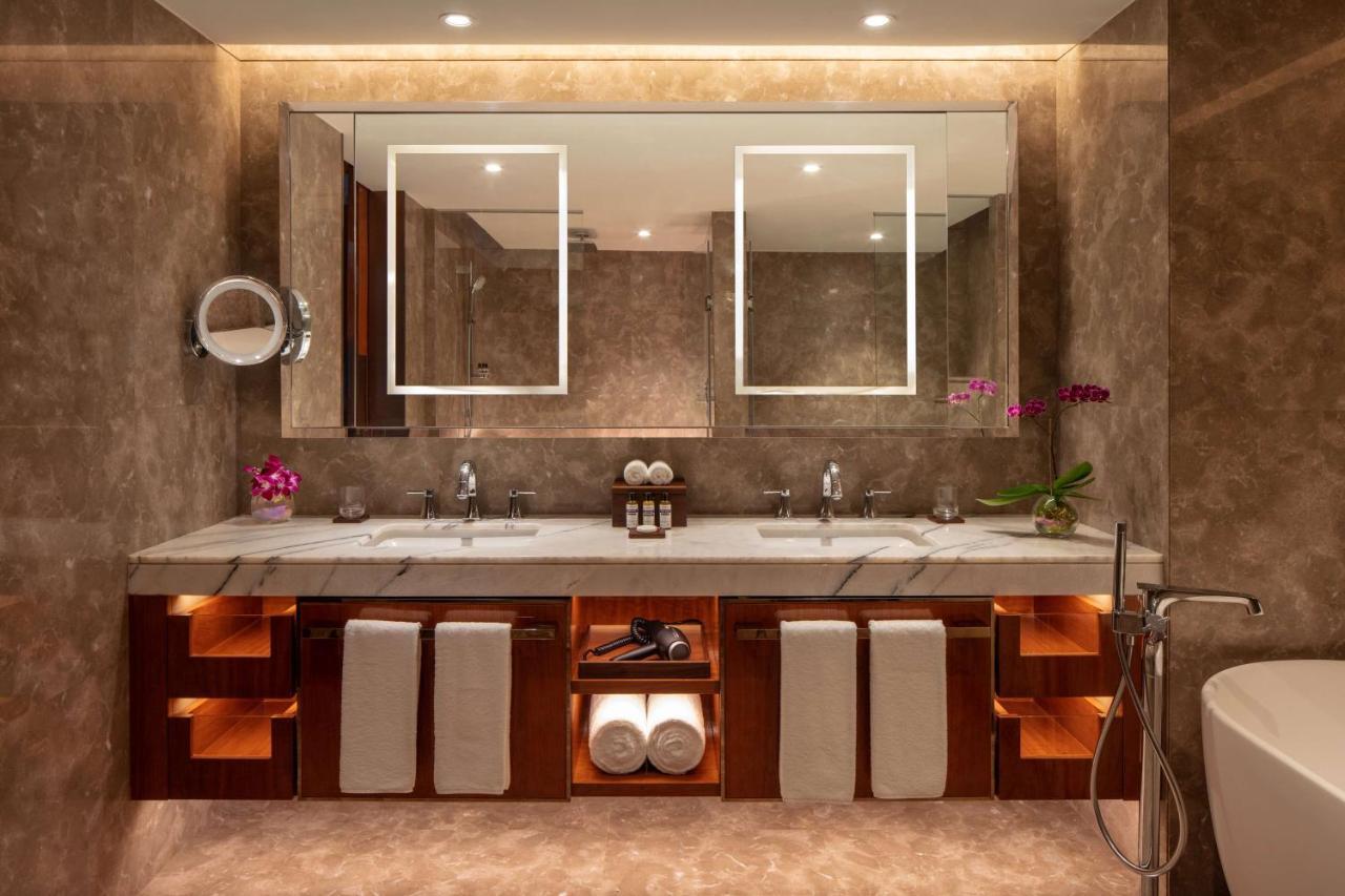 Hyatt Regency Trivandrum Hotel 5*