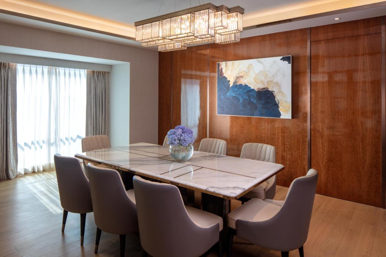 Hyatt Regency Trivandrum Thiruvananthapuram