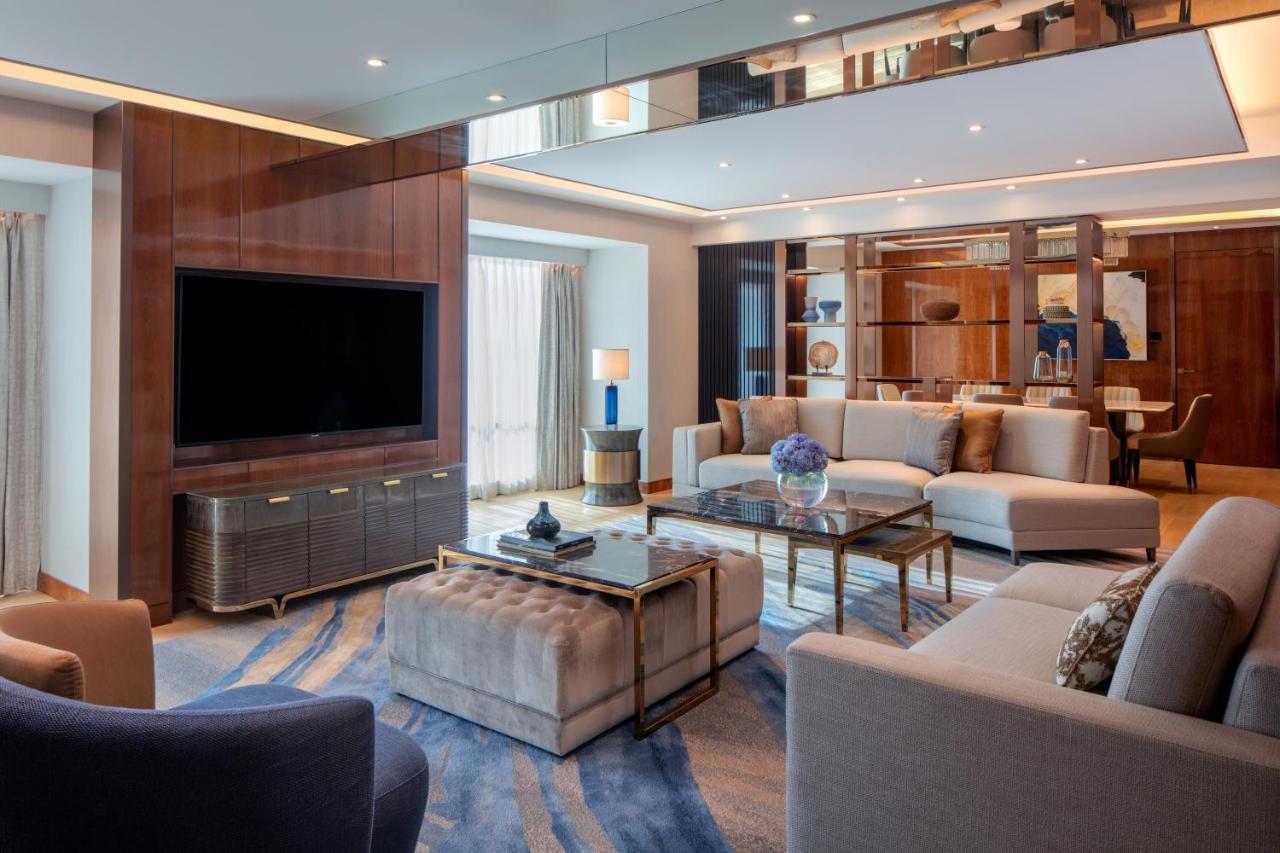 Hyatt Regency Trivandrum 5*